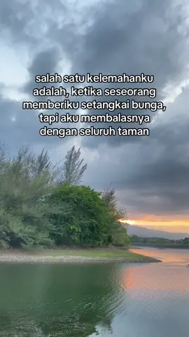 #saiyyara #indiasong #katakata #sunset #fyp 
