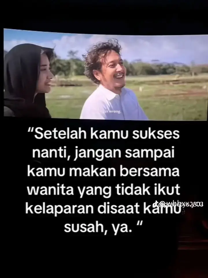 #izinsenior🙏#lewatberandafyp#tniindonesia🇮🇩#couple 