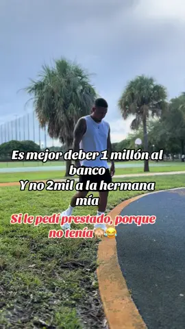 #viraltiktok #comedia #humor #viral #risas😂😂😂 😂😂🙈🙈🙈🙈🙈🙈🙈🙈