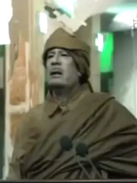 ابو متعب ولا عزاء للبقيه #الملك_عبدالله #ابو_متعب #ملك_الانسانيه #السعودية #ال_سعود🇸🇦 #القذافي #المملكه_العربيه_السعوديه🇸🇦 