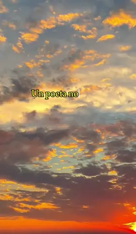 #videoviral #frases #poemas #poemadeamor #escritura #poesia #paratiiiiiiiiiiiiiiiiiiiiiiiiiiiiiii 