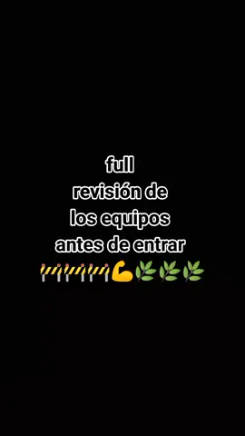 #minero