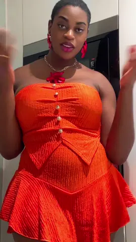 #🧡❤️ #🥰😁 #😉#☕️ #senegalaise_tik_tok #senegalaise_tik_tok🇸🇳pourtoichallenge #galsen221 #fyp #summervibes #ilfaitchaud #bnha #viralvideos #fup 