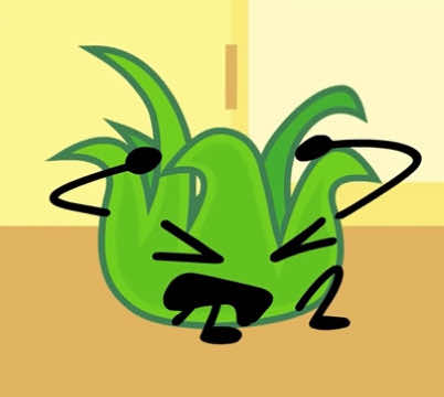 I made another one of these videos  • • Tags: #inanimateinsanity #ii #fanii #hawaiipartii 