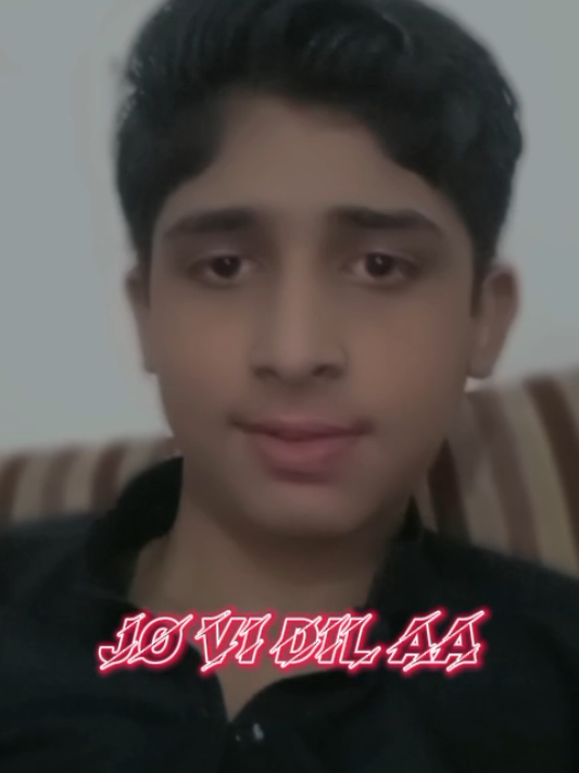 goli a na chel de a #account #Sidhu #writemusic #sidhumoosewala #sidhusong 