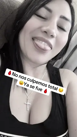 #bandaelmalecon #ftypシviral♥️ #saludos✌🏼👍🏼👍🏼 #paratodosdetiktok♡❤️❤️❤️ #chachachauuuuuuuuu😎 @tiktok creators 