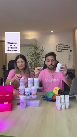 #tiktoklive #livehighlights 