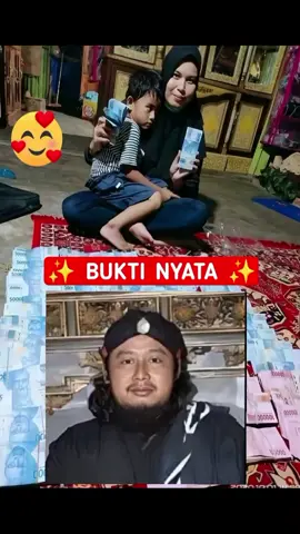 #keyakinan #kepercayaan #promomakanmerdeka 