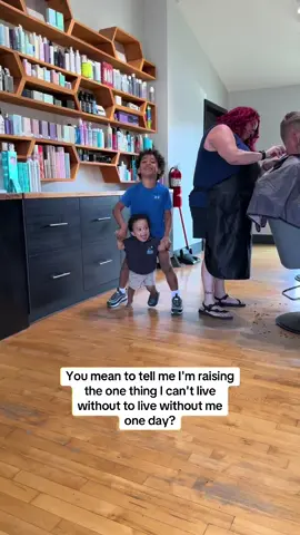 The way I’m so unwell about this. My boys are my whole world 🥲 #fyp #boymom #MomsofTikTok #mom 
