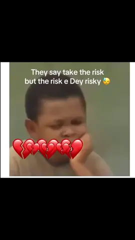 💔