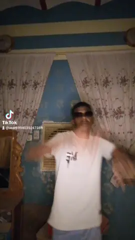 #ماركة 