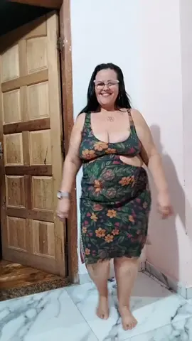 vem dançar comigo bb #Dança #forró #viraliza 