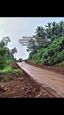 🫣🥶🥶🥶🤯 #tiktokfypシ #kulitambang👷 #tambangnikel 