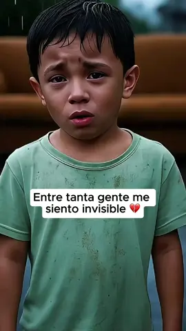 Mi familia pasó por momentos difíciles #fy #story #sadhistory #storytime #history 