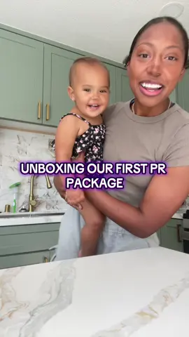 If your not using @Tubby Todd on your little one what are you doing????   GO PURCHASE NOW IN TIK TOK SHOP OR THEIR WEBSITE!! #brandsponsor #contentcreator #SAHM #foryoupage #babyskincare 