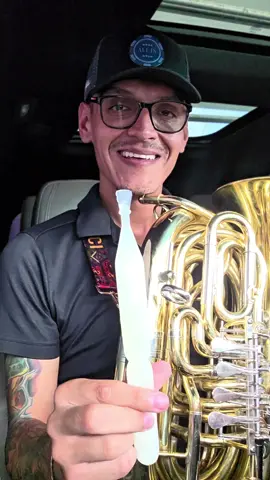 La Banda 3 Bluetooth 😬😅🎺🎵🔥...
