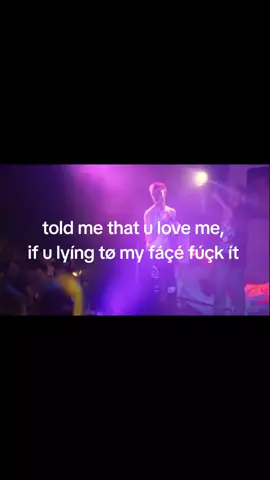 this song >> #lilpeep #peeptok #lilpeepedit #lilpeep4ever #foryou 