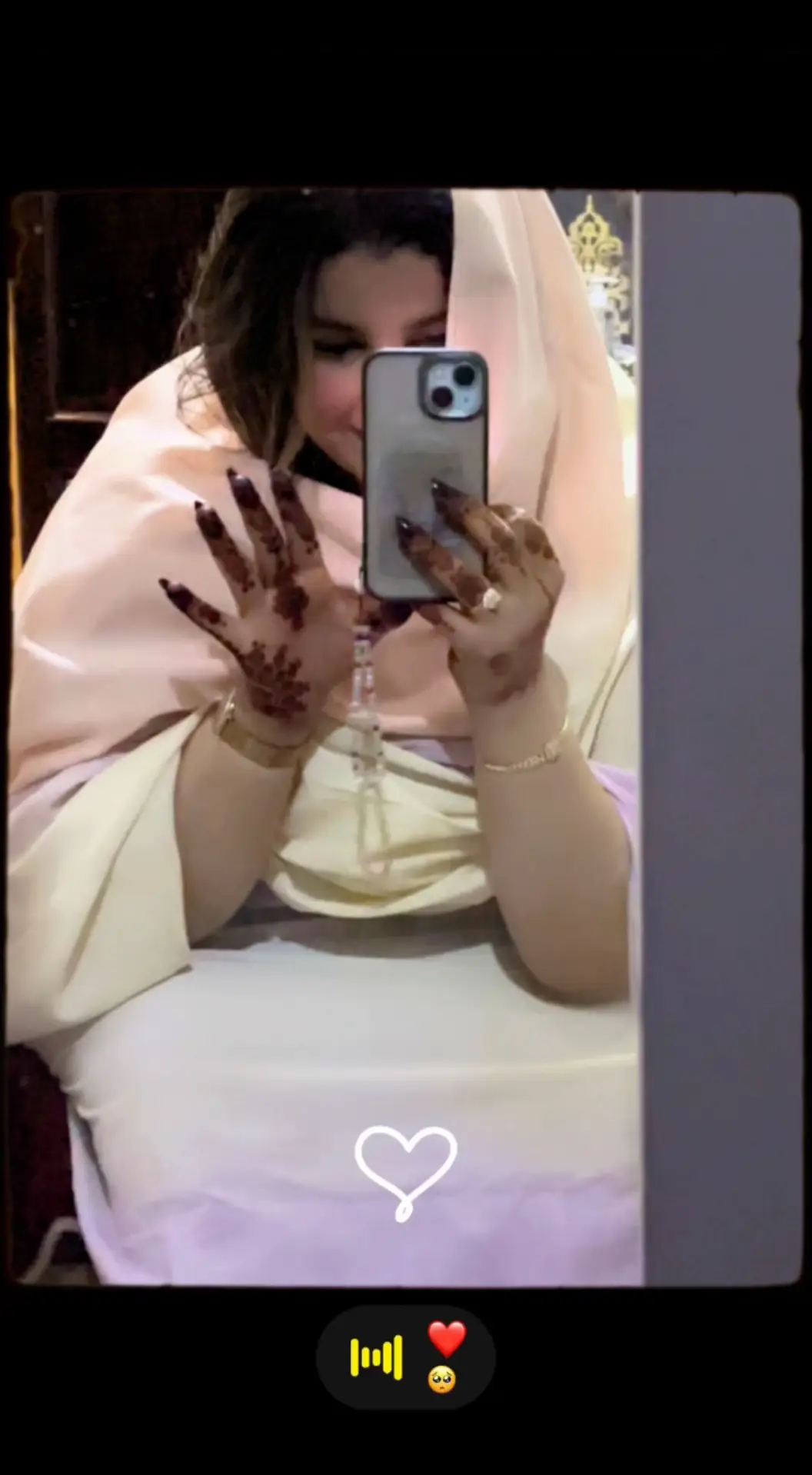 ماخل ول فلان // حد اتل افعينين يزيان 😍😍