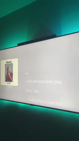 Godspeed - Frank Ocean #music #lyrics #song #lyricsvideo 