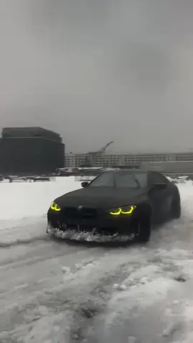 #supercar #luxury #motivation #richlife #millionaire 