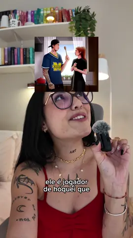 📖 The Best Game - Ariane Fonseca 🇧🇷 🩵 Disponível no Kindle Unlimited e na Amazon! #booktokbrasil #BookTok  