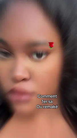 #fypシ゚viral #viraltiktok #haitiantiktok🇭🇹 