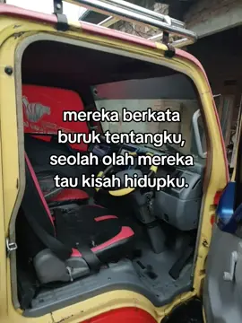 #wongliongertikabeh 