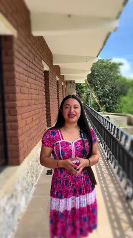 ¿Eres de Oaxaca? ¿Y no sabes qué estudiar? ¡Únete a nosotros!  Apoyo para ingreso: https://chat.whatsapp.com/E8ilnHVeklo5YmcZbQs7Uw?mode=ac_t #Educacion