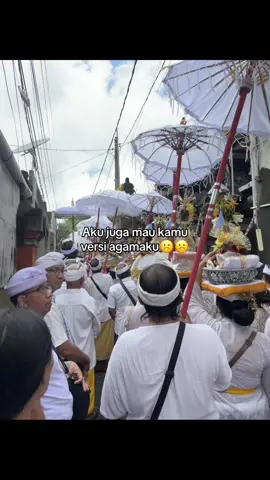 #fypシ゚ #bedaagama 