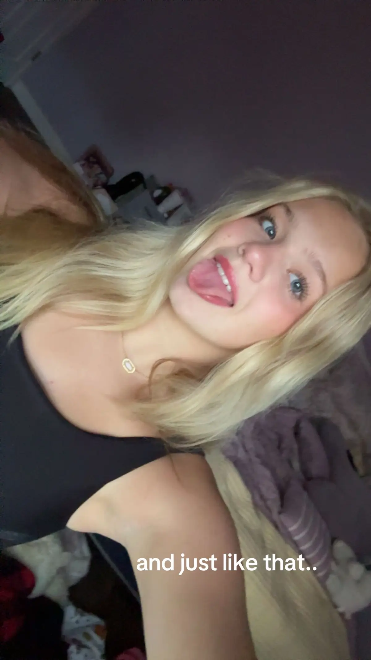 hello 