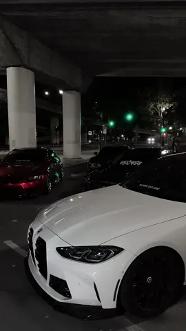 #clothingbrandcontent #carcommunitytiktok #thecarculture #borntodie 