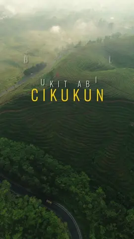 Bukit Cikukun tidak hanya menyimpan keindahan tetapi juga cerita kelam dari seorang adek Abil #cikukun_wanareja_cilacap #cikukun #abil #kisahnyata 