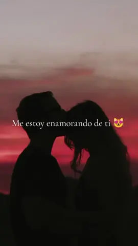 #amor❤️  #enamorados, #teamo 