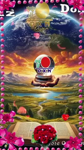 #CapCut #DXN🌎🌏💎💎👑💸🇧🇴 #enprendimiento💎💎💯💯💕💕❤❤💸💸🌏🌏🌎🌍🇧🇴 #DIOS 