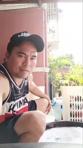 #creatorsearchinsights  de  putket inutusan  ka mag.laba under kana  at. pwede ka nman  tumutulong din sa gawaing bahay para mapadali ang gawin ng misis mo at mapagaan less stress di sa kanya   kaya. guys. ako batas sa bahay  ako taga laba ako taga linis ako taga luto ulam masarap ako taga saing  ako taga alaga  at. hight sa lahat  ako taga massaged sa misis ko ako ang taga. himimas. 🤣🤣🤣🤣