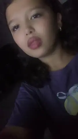 @Z 