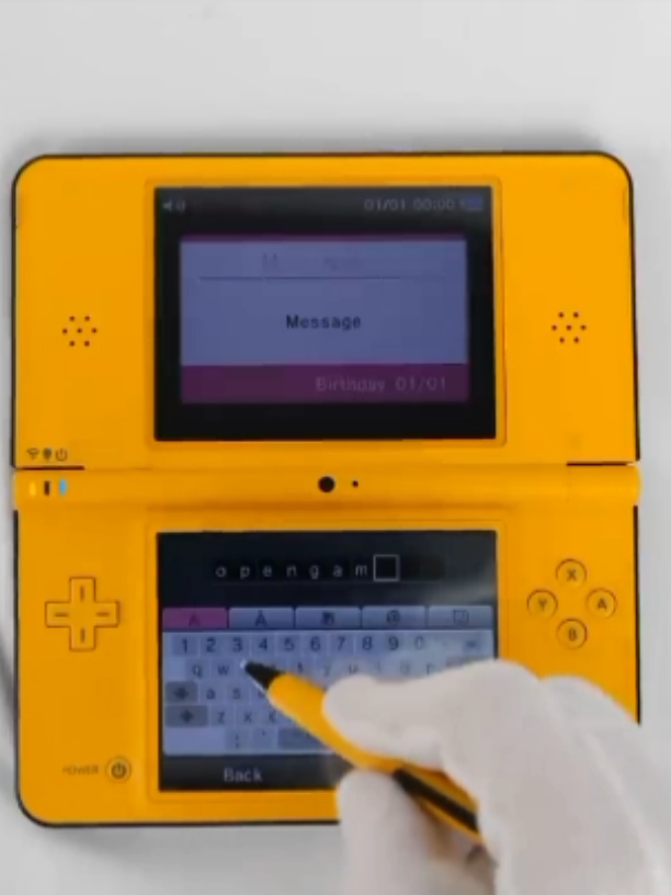 I Bought Every Nintendo DS Ever (2004-2015) #unboxingvideo #techreview #nintendods 