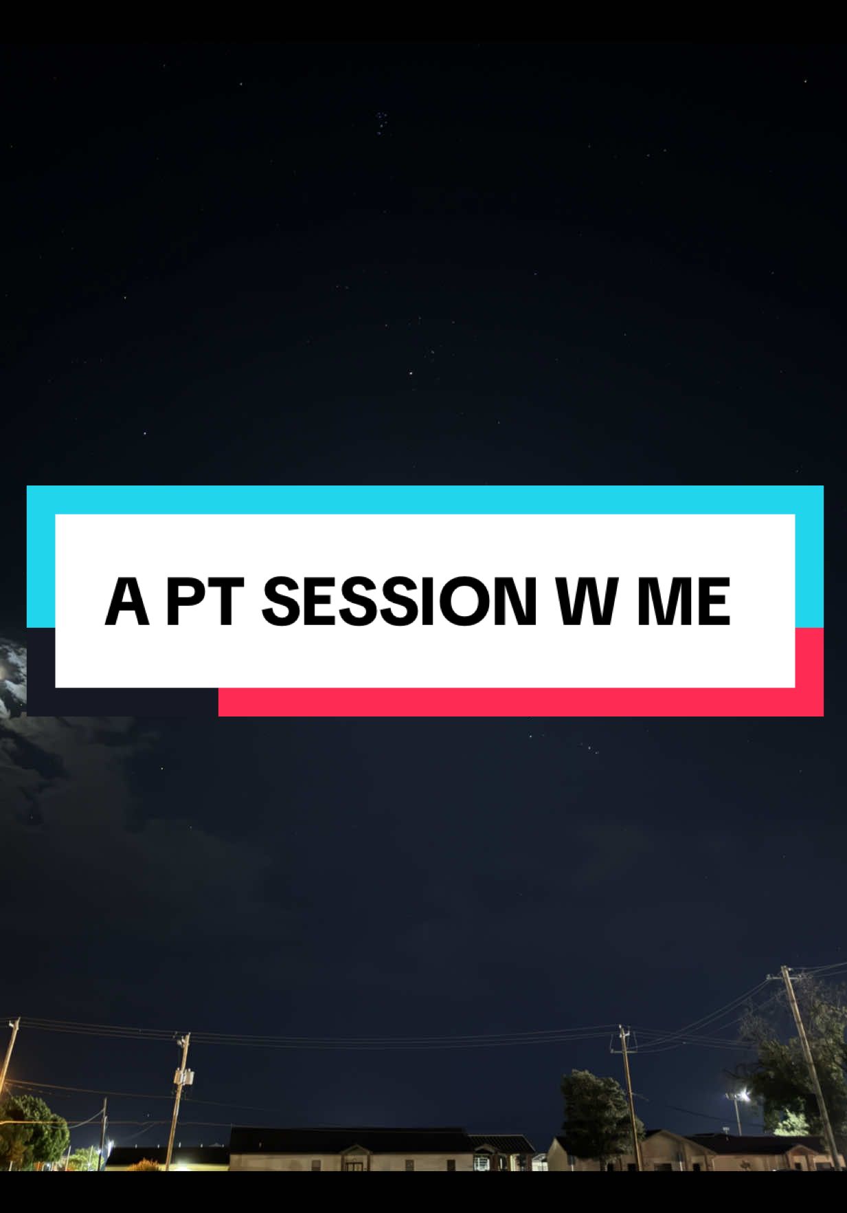 Lol should i do more? #fyp #foryoupage #military #pt #spaceforc 