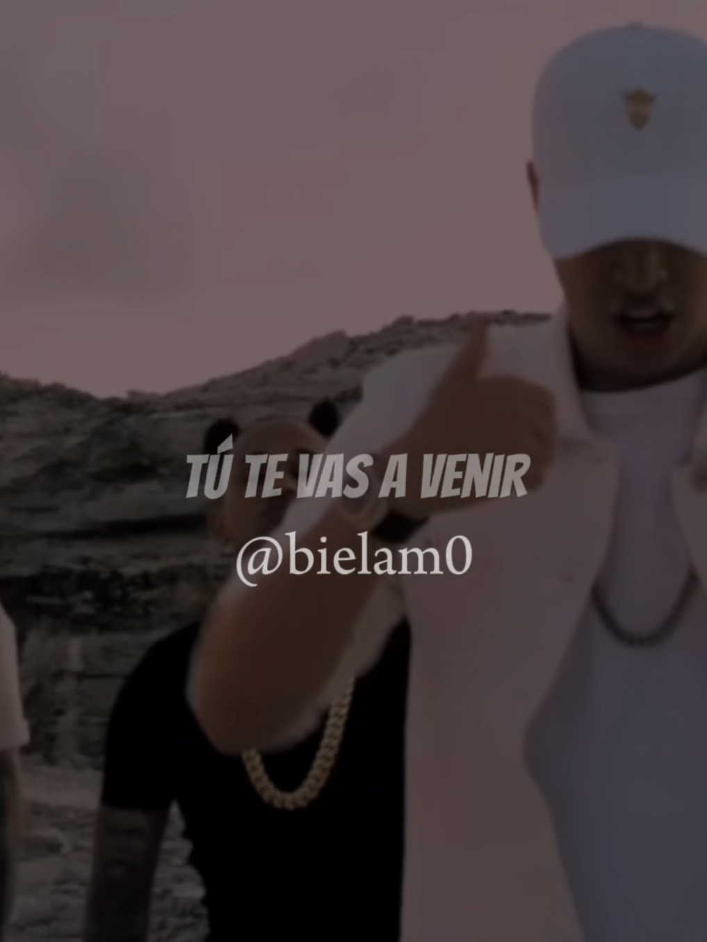 modélame con mi cubana 🔥🎶 #diablitanoriel #norieliablita #noriel #trap20216 #fyp 