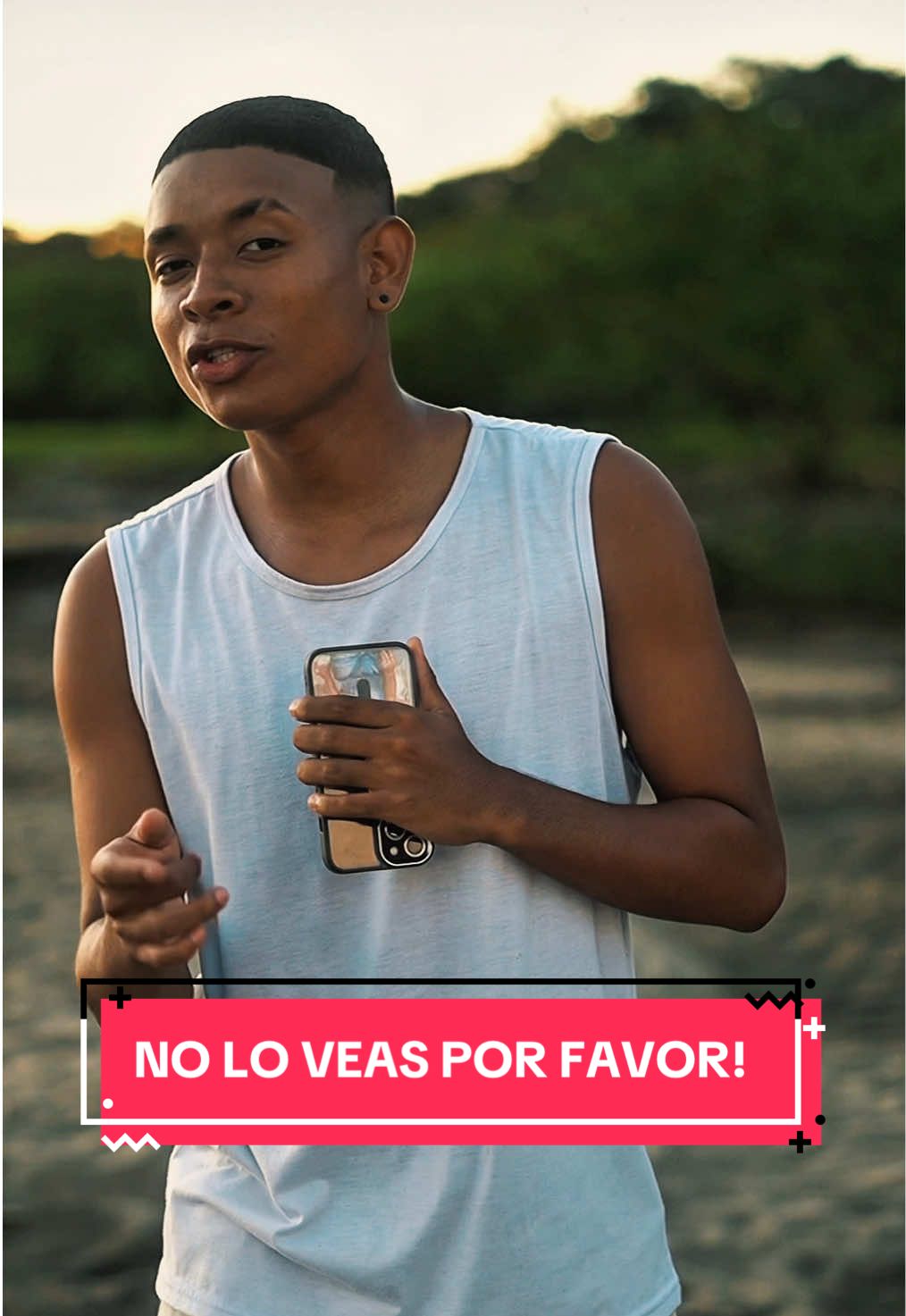 Volvamos a escuchar las canciones solo porque nos gustan!❤️‍🩹😩 Acá en el Putumayo hay talento de sobra!🙌🏻❤️‍🩹 #putumayo #afrobeat #beele #talentotiktok 