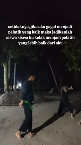 💚☺️ #pagarnusa_86💚🔱#jeleretoki#sumsel#lempuingjaya#semuanyaa#fyppp#fyppppp#sorotannnnn#publicccccc#masukberandaaa#lewatberandaaa#viralllll#tiktokkk#fyppp