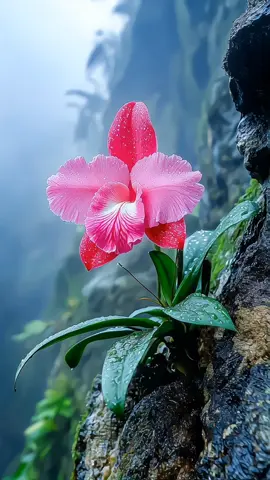 . . . . . . . #creatersearchinsights #usa #nature #flowers #earthyscenes 