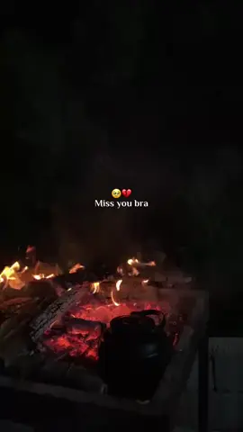 #🥹