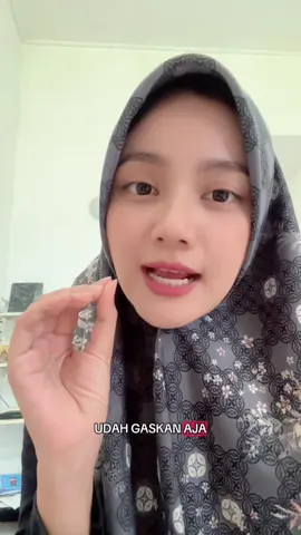 Lanjut pendidikan profesi psikologi dengan Gap study diatas 5th?? Why Not.. 