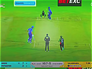 Faroqi💀🔥what a catch#cricketworldcup #cricket #cricketlover #viralvideos #viral 