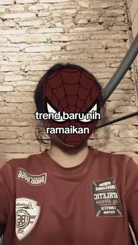 ramaikan  @GWSM Original Store bikin mas yok #gwsmlovers👹 #Magelang24jam #masukberandafyp #fypシ゚ 