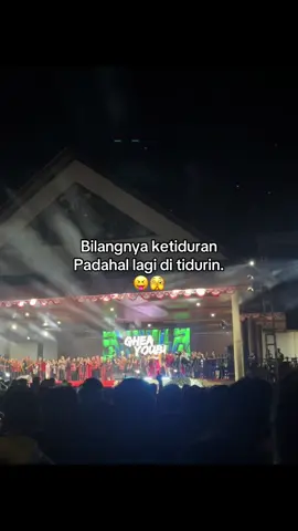 Waduh🥴#gheayoubi #kutaibarat #kutaibaratkalimantantimur #xybca #hutri80 