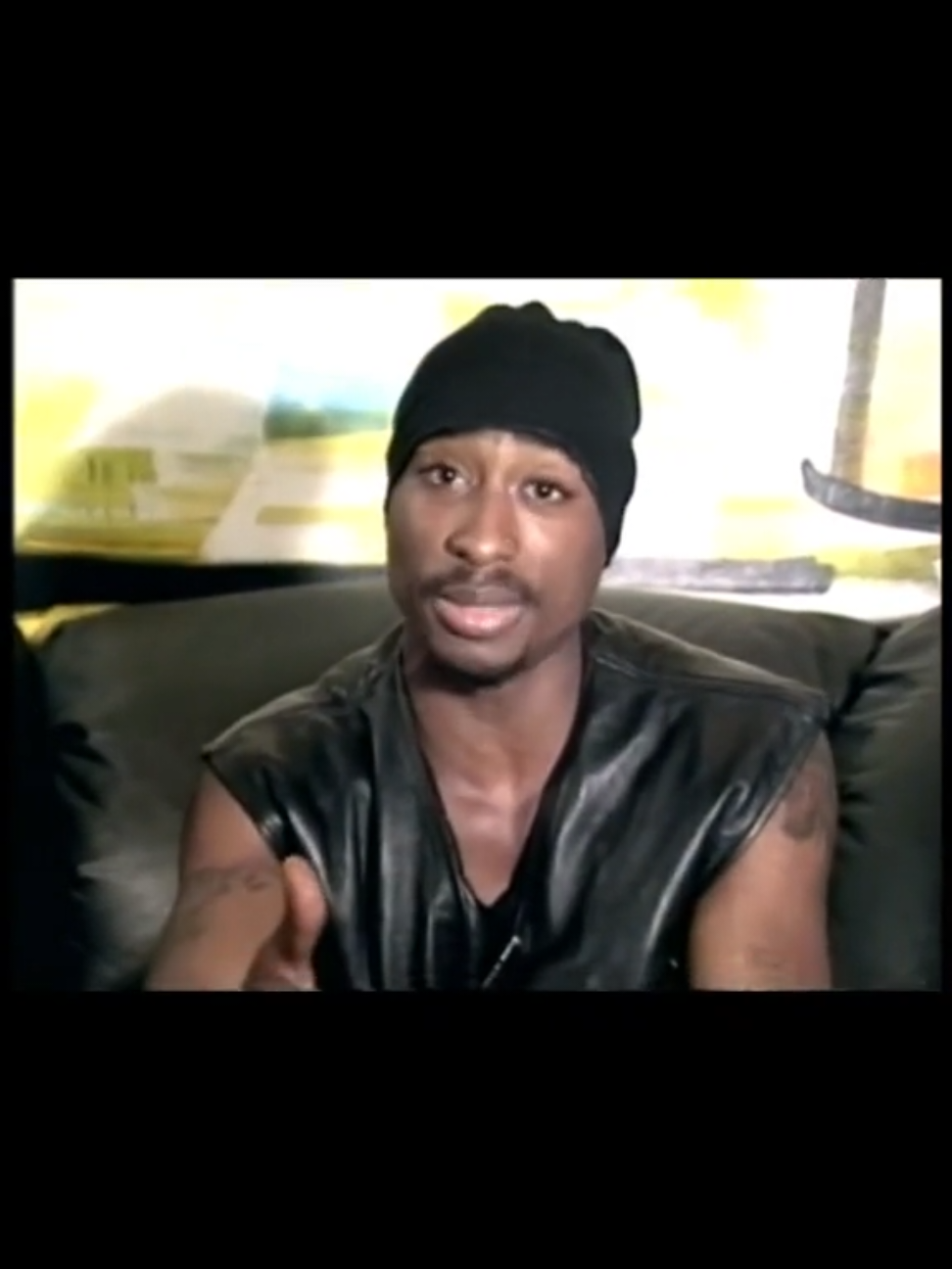 #2pac #fyp #fyp #fyp #foryourpage 