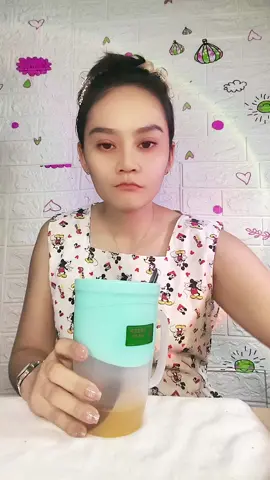 #ฟาตินรีวิวสินค้าคุณภาพ #ฟาตินรีวิวสินค้าคุณภาพ #รีวิวดีรีวิวดัง #ดีว่าซีพลัสคอลลาเจน 