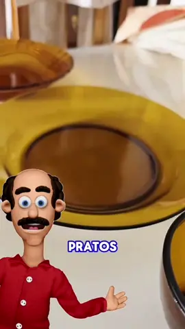 #duralex #antiguidade #pratosduralex #tiktokshop #tiktokbrasil 